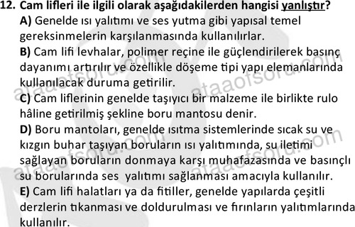 ata emlakyonetimi 1588 12