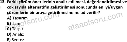 ata emlakyonetimi 1588 13