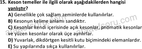 ata emlakyonetimi 1588 15