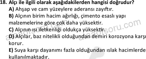 ata emlakyonetimi 1588 18