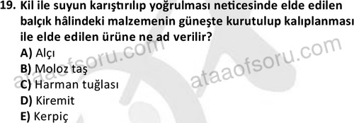 ata emlakyonetimi 1588 19