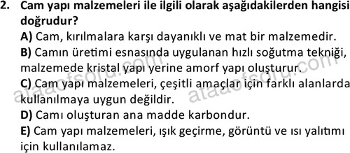 ata emlakyonetimi 1588 2