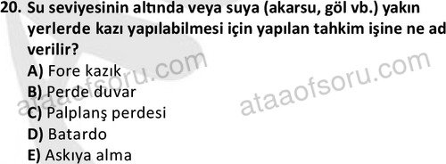 ata emlakyonetimi 1588 20