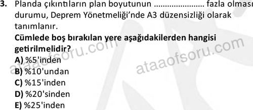 ata emlakyonetimi 1588 3