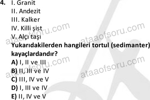 ata emlakyonetimi 1588 4