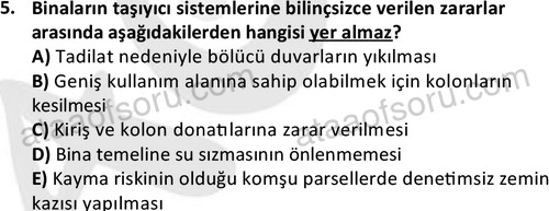 ata emlakyonetimi 1588 5