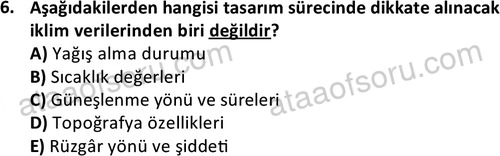 ata emlakyonetimi 1588 6