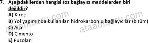 ata emlakyonetimi 1588 7