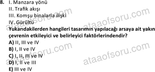 ata emlakyonetimi 1588 8
