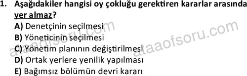 ata emlakyonetimi 1602 1