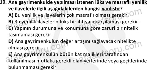 ata emlakyonetimi 1602 10