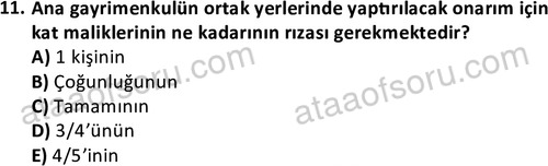 ata emlakyonetimi 1602 11