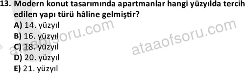 ata emlakyonetimi 1602 13