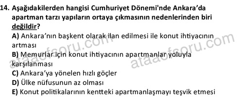 ata emlakyonetimi 1602 14