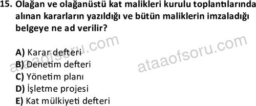ata emlakyonetimi 1602 15
