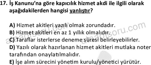 ata emlakyonetimi 1602 17