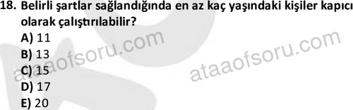 ata emlakyonetimi 1602 18