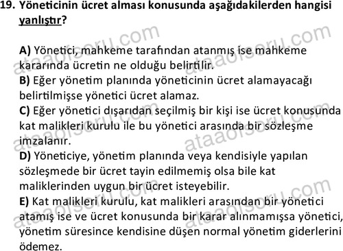 ata emlakyonetimi 1602 19