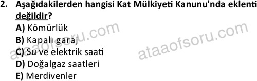 ata emlakyonetimi 1602 2