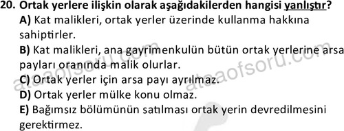 ata emlakyonetimi 1602 20