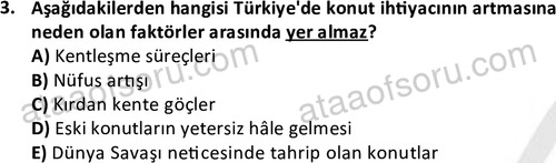 ata emlakyonetimi 1602 3