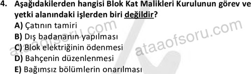 ata emlakyonetimi 1602 4
