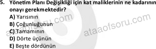 ata emlakyonetimi 1602 5
