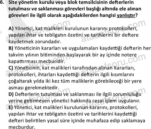 ata emlakyonetimi 1602 6
