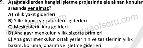 ata emlakyonetimi 1602 9