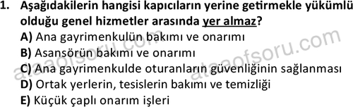 ata emlakyonetimi 1602 1