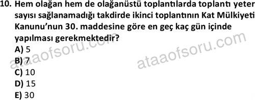 ata emlakyonetimi 1602 10