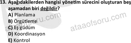 ata emlakyonetimi 1602 13