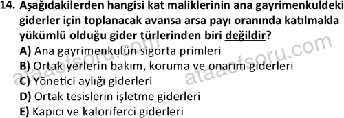 ata emlakyonetimi 1602 14