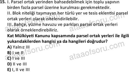 ata emlakyonetimi 1602 15