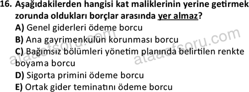 ata emlakyonetimi 1602 16