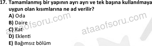 ata emlakyonetimi 1602 17