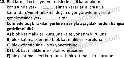 ata emlakyonetimi 1602 18