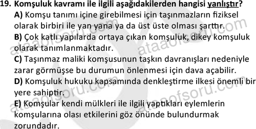 ata emlakyonetimi 1602 19
