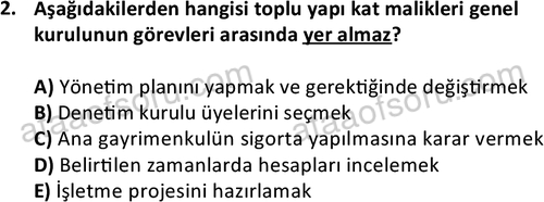 ata emlakyonetimi 1602 2