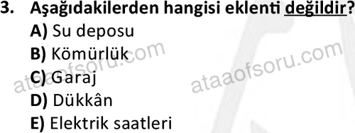 ata emlakyonetimi 1602 3