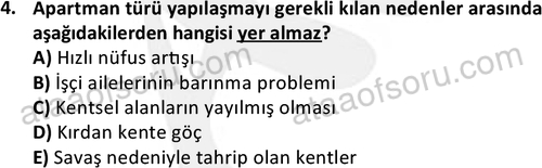 ata emlakyonetimi 1602 4