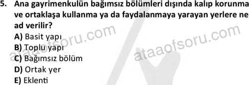 ata emlakyonetimi 1602 5