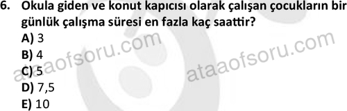 ata emlakyonetimi 1602 6