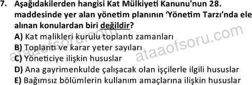 ata emlakyonetimi 1602 7