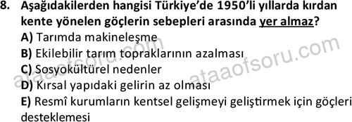 ata emlakyonetimi 1602 8