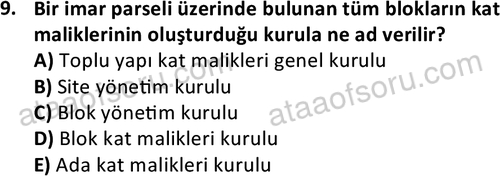 ata emlakyonetimi 1602 9