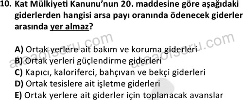 ata emlakyonetimi 1602 10