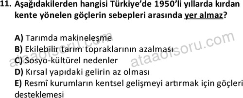 ata emlakyonetimi 1602 11