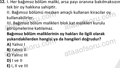 ata emlakyonetimi 1602 12