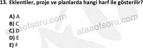 ata emlakyonetimi 1602 13